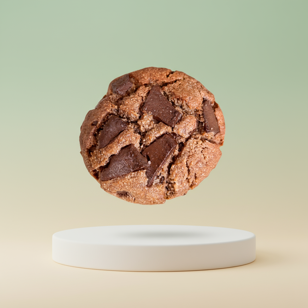 Chocolate Sugar&Gluten Free